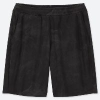 ÁO POLO THỂ THAO UNIQLO