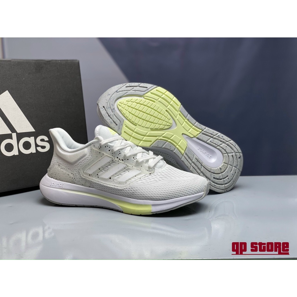 Giày Thể Thao Adidas EQT 21 Run
