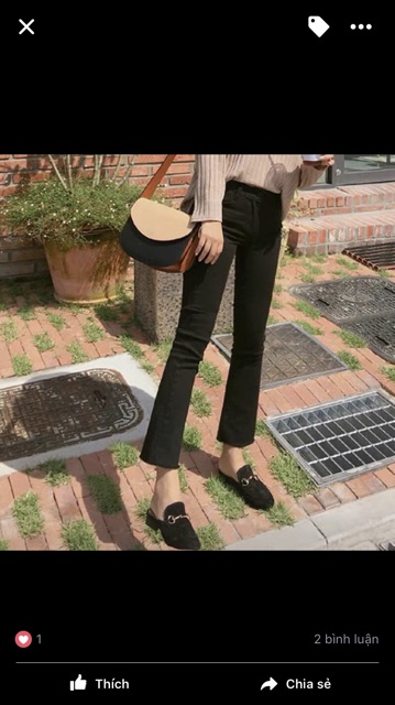 [ORDER] Quần JEAN | BigBuy360 - bigbuy360.vn