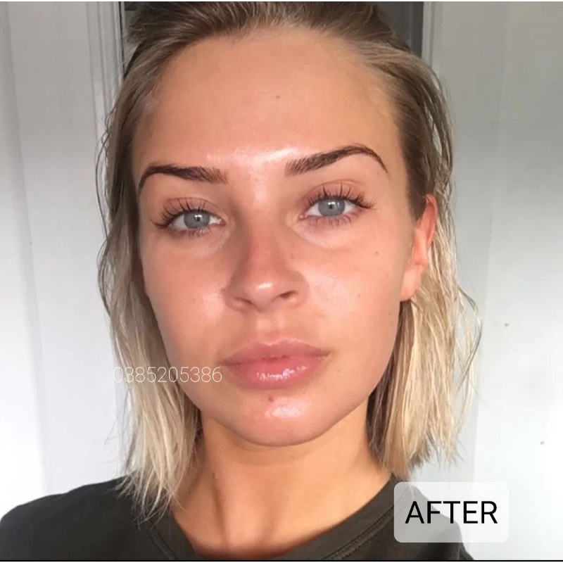 Mặt nạ lột sáng da GLAMGLOW GRAVITYMUD