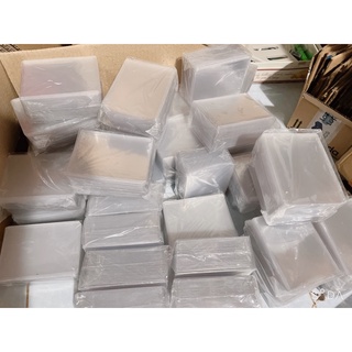 CÓ SẴN SET TOPLOADER TIẾT KIỆM