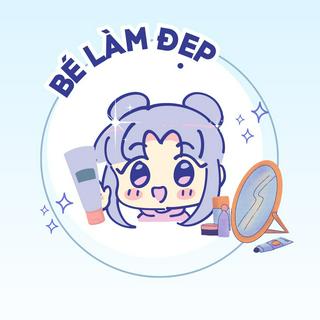 Bé Làm Đẹp
