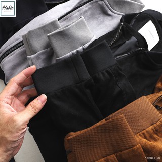 ÁO KHOÁC BOMBER MANGO DA LỘN