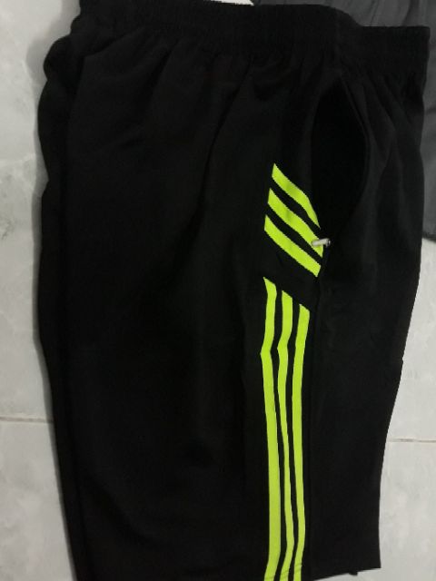 Quần thun nam Thể Thao big-size(91-100Kg) | BigBuy360 - bigbuy360.vn