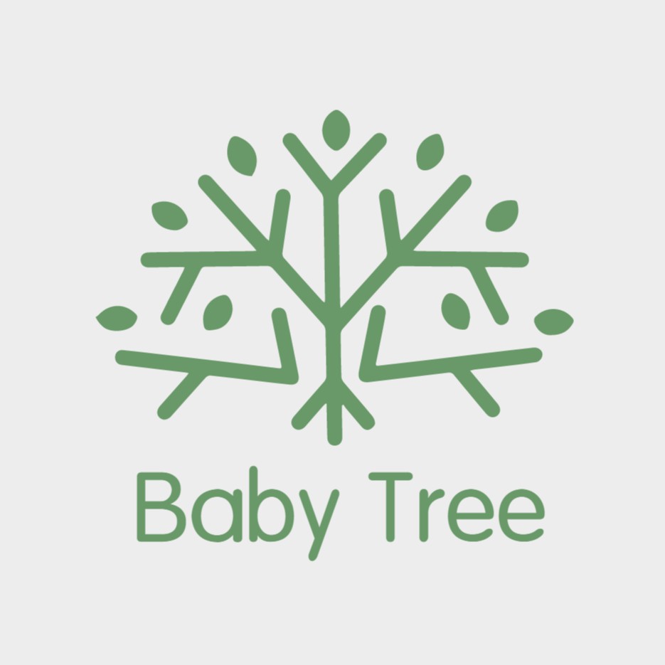 Cửa Hàng Chính Thức BabyTree