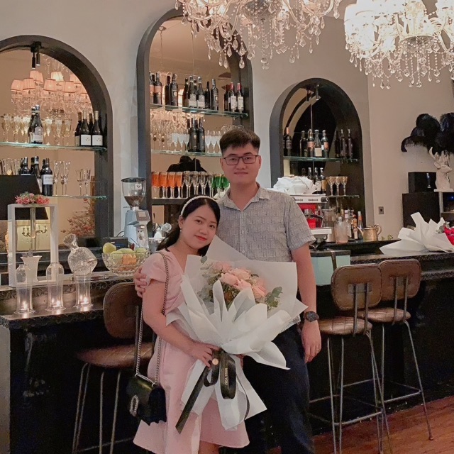 THU THUỶ JAPAN CHUYÊN ĐỒ NHẬT