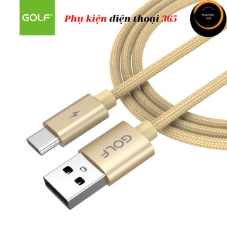 Dây cáp sạc samsung oppo..Type C, cáp sạc Micro