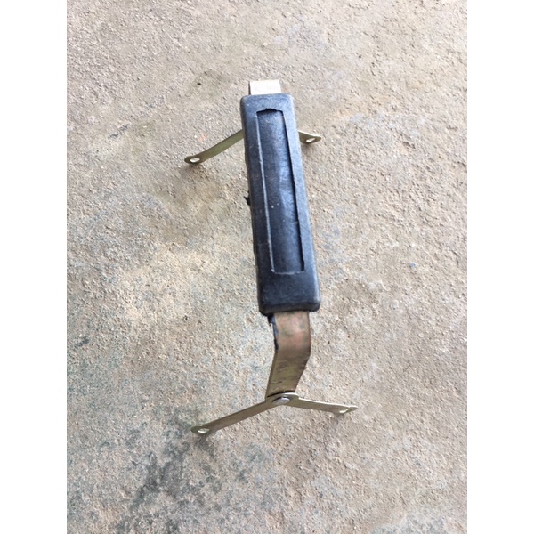 Đai xách tay 4 lỗ máy bơm nước