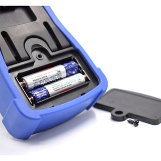 Đồng hồ vạn năng Victor VC830L