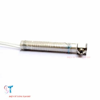 Sensor nhiệt cho mỏ hàn 60W