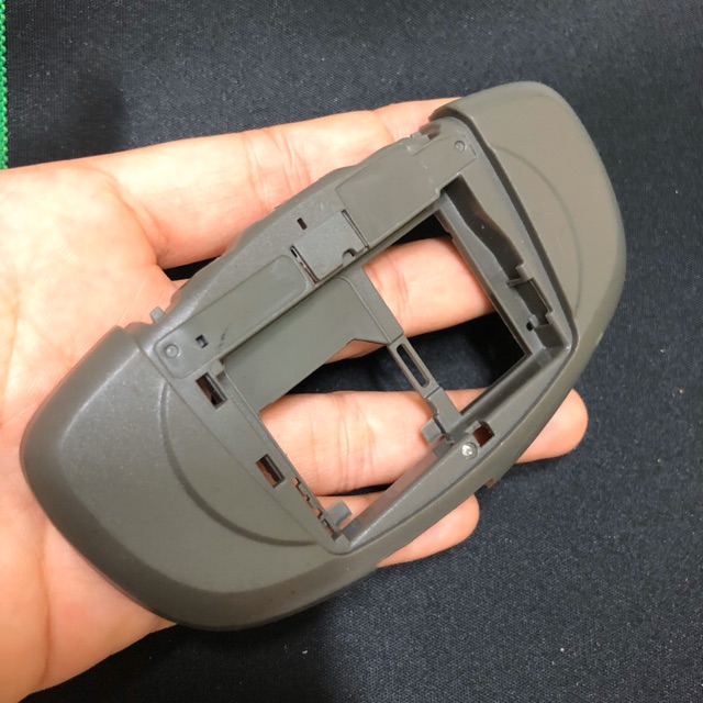 NGAGE // Khung sườn Nokia N-gage QD CAO CẤP