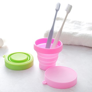 CỐC GẤP GỌN TIỆN LỢI