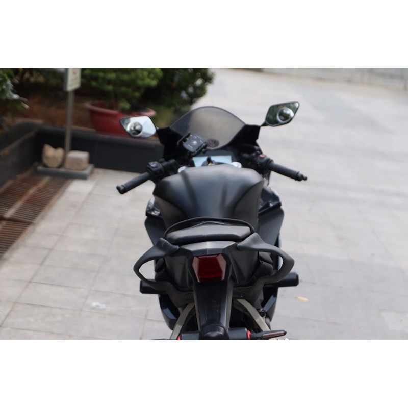 Ốp bình xăng R1 cho Yamaha R15v3