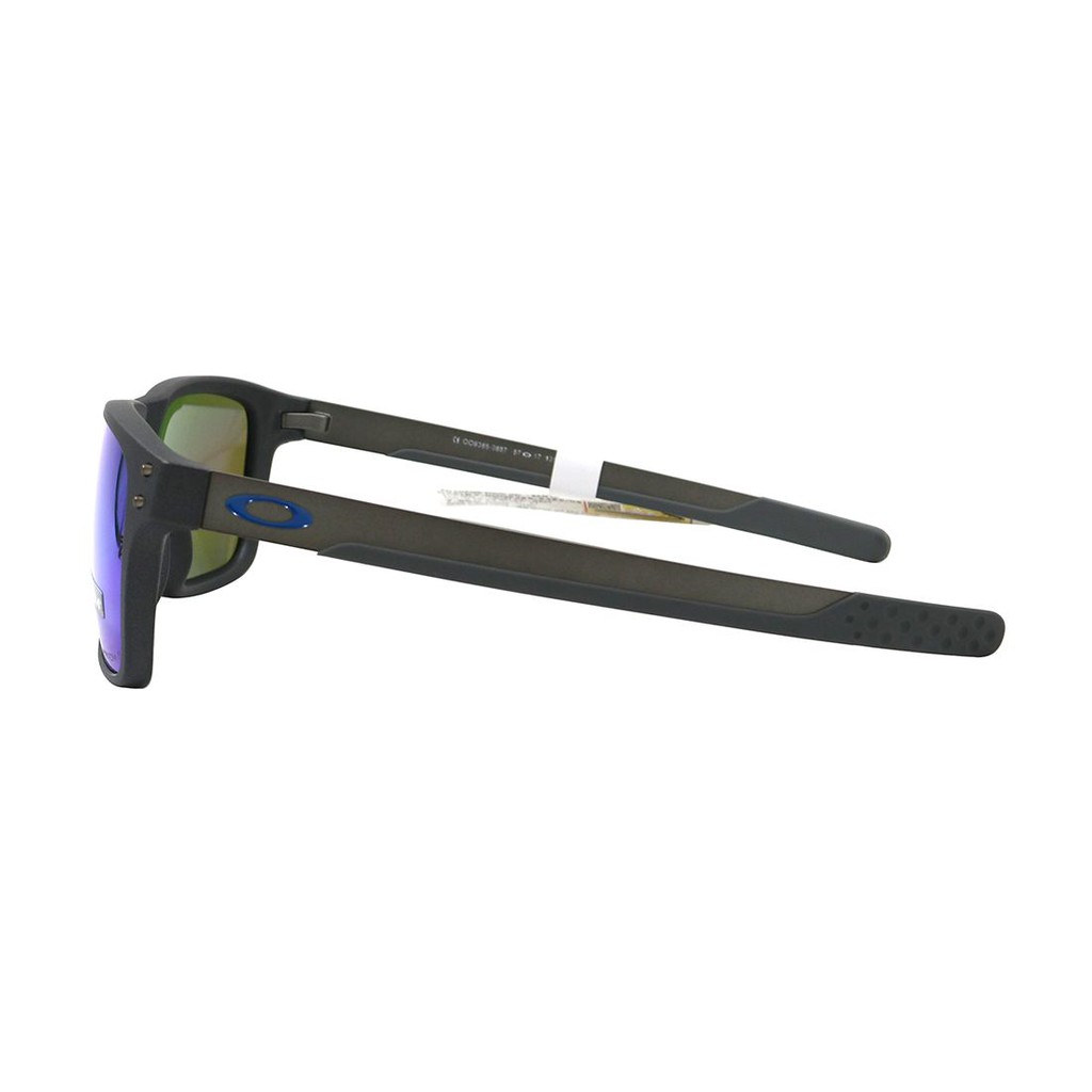 Kính mát Oakley OO9385 chính hãng, thiết kế dễ đeo bảo vệ mắt