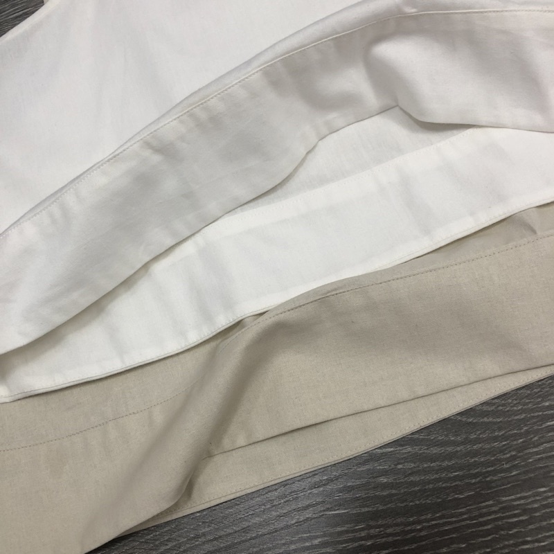 Áo croptop nữ ,Linen xịn , xuất Anh, thời trang nữ cao cấp, hàng hiệu H0BBS!
