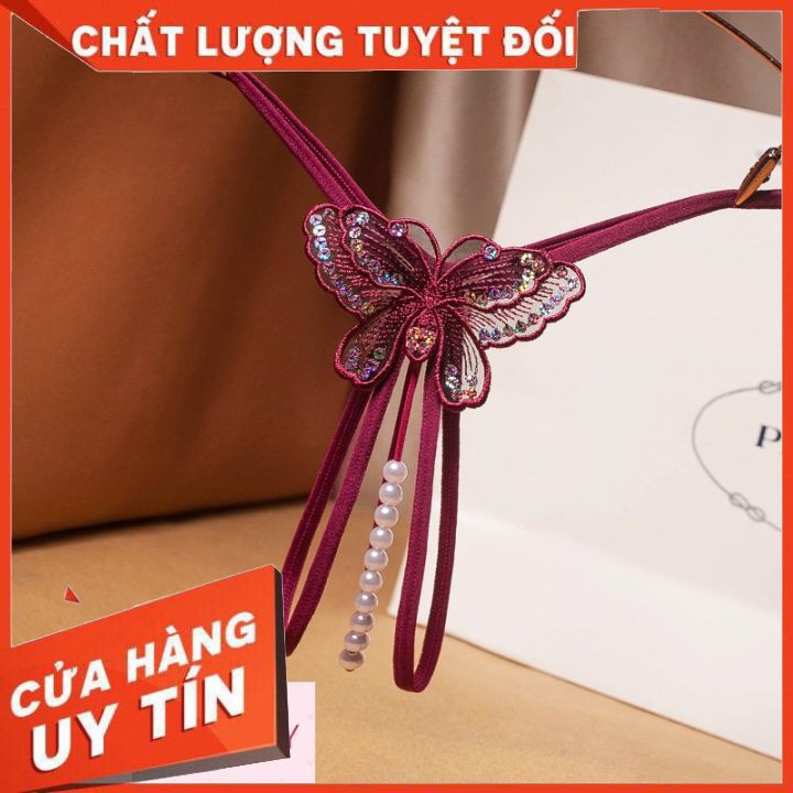 Quần lót siêu sexy, quần lót siêu gợi cảm, siêu quyến rũ, 100% độc đáo 💝💝freeship với hoá đơn 50k💝💝