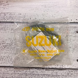 Cao su gác chân sau Suzuki