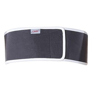 [ HÀNG CHÍNH HÃNG CAO CẤP] Đai xương sườn ORBE H1