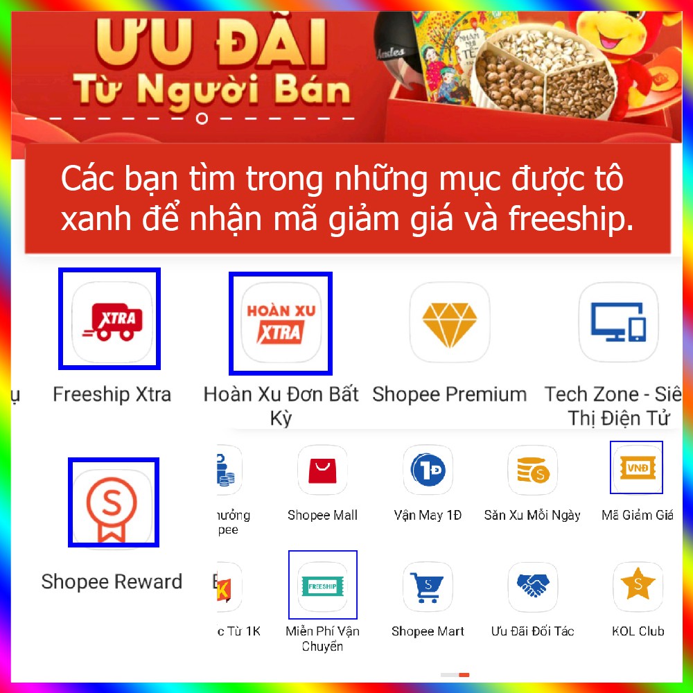 Sỉ 50 Bộ Khăn Vải Da Lộn Micro Fiber Lau Sạch Màn Hình Điện Thoại - Sticker Lấy Bụi Giấy Ướt Để Dán Cường Lực Skin PPF