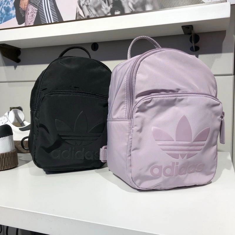 Balo adidas. mini [hàng xuất dư]