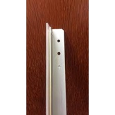 Gạt Trống  Máy Photocopy Toshiba E550/650/810/ E520/600/720/850/855/857 Giá Rẻ