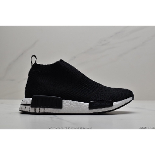 Chính hãng Adidas NMD CS1 PK \