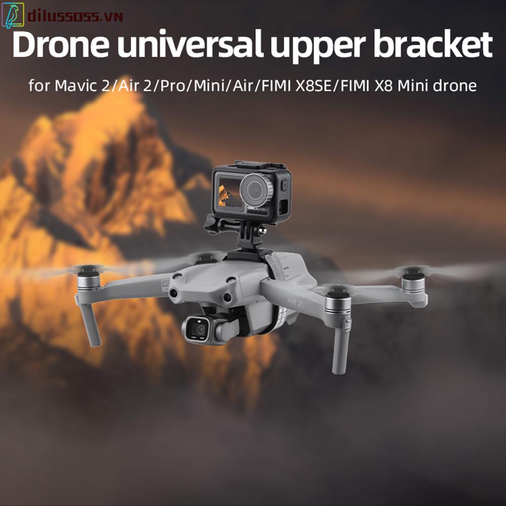 1 bộ khung mở rộng cho DJI Mavic 2 Drone