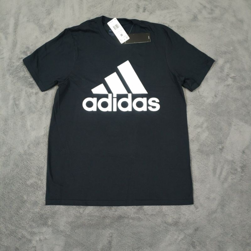 Áo Thun Nam.. ADIDAS.. AUTHENTIC