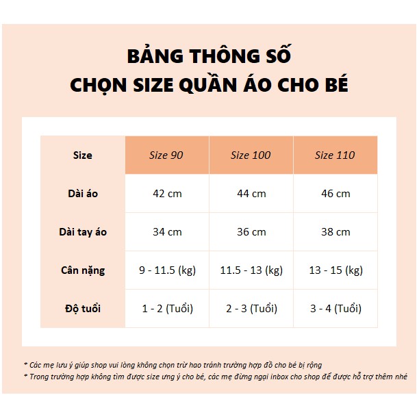 Áo khoác mỏng nhẹ họa tiết trơn hình chú gấu CTF035 - Màu: Hồng