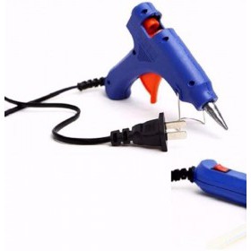 Súng Bắn Keo Nyleo E20