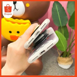 HOT ỐP LƯNG THÚ XINH - SỈ #23K
