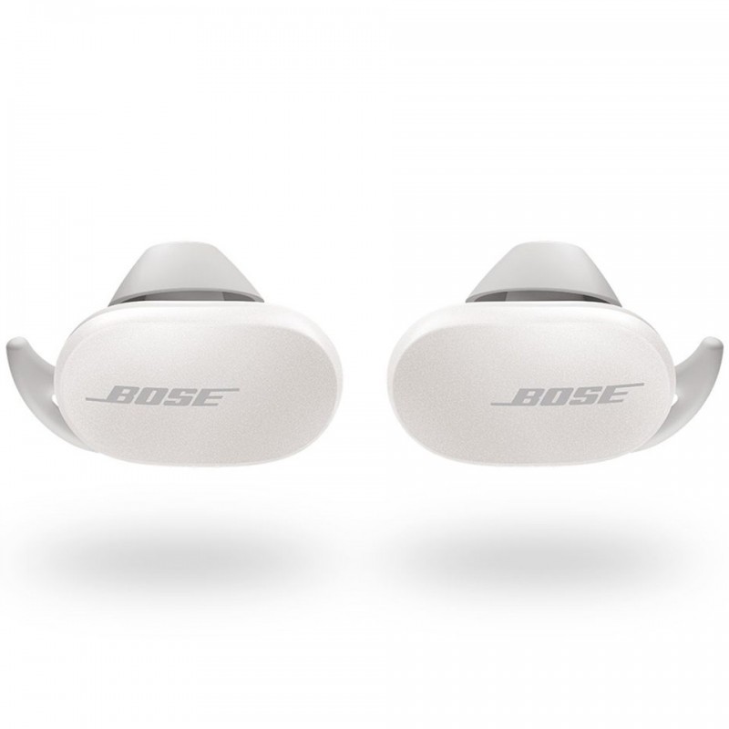Tai nghe BOSE QUIETCOMFORT EARBUDS ( BOSE QC EARBUDS ) chính hãng - New 100%, Bảo hành 12 tháng. | BigBuy360 - bigbuy360.vn