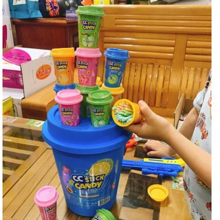 Kẹo tăm lạnh cc stic✅sẵn date mới