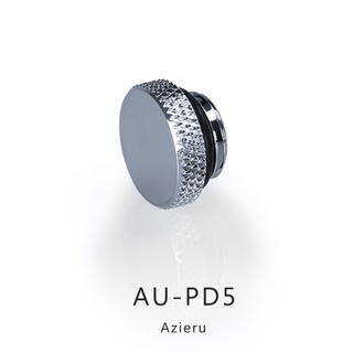 Fit Stop (Fit chặn) g1/4 Tản nhiêt nước custom