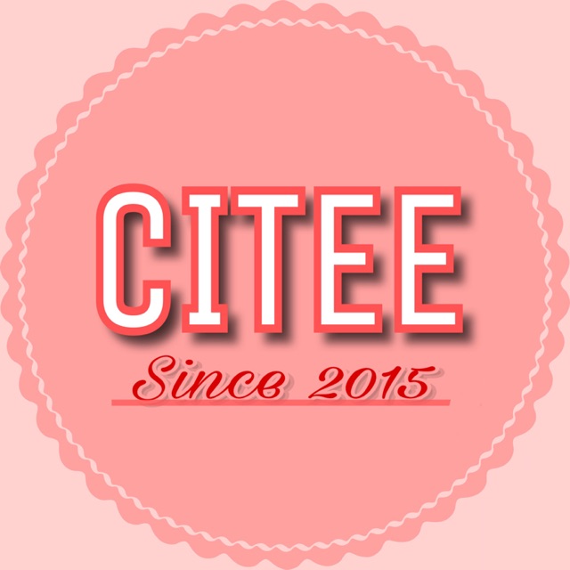 citeestore