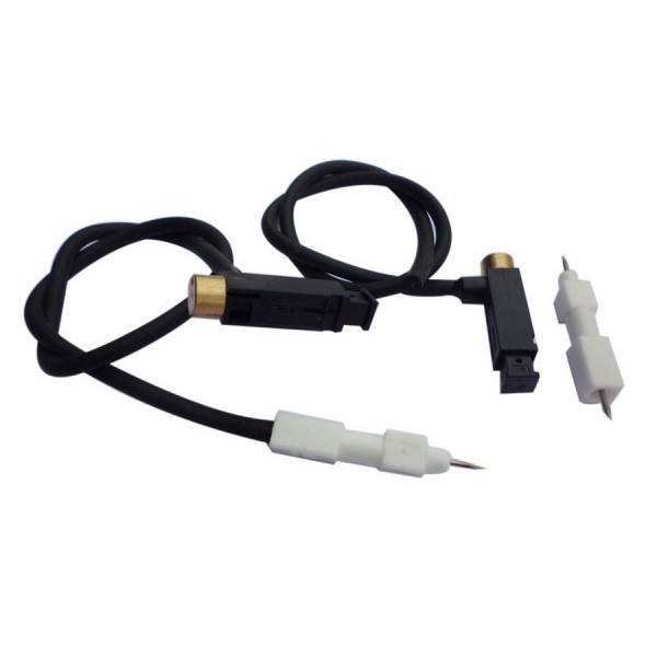 Combo 10 Dây Đánh Lửa Bếp Gas Mini  Cao Cấp Khuyến Mại Sốc