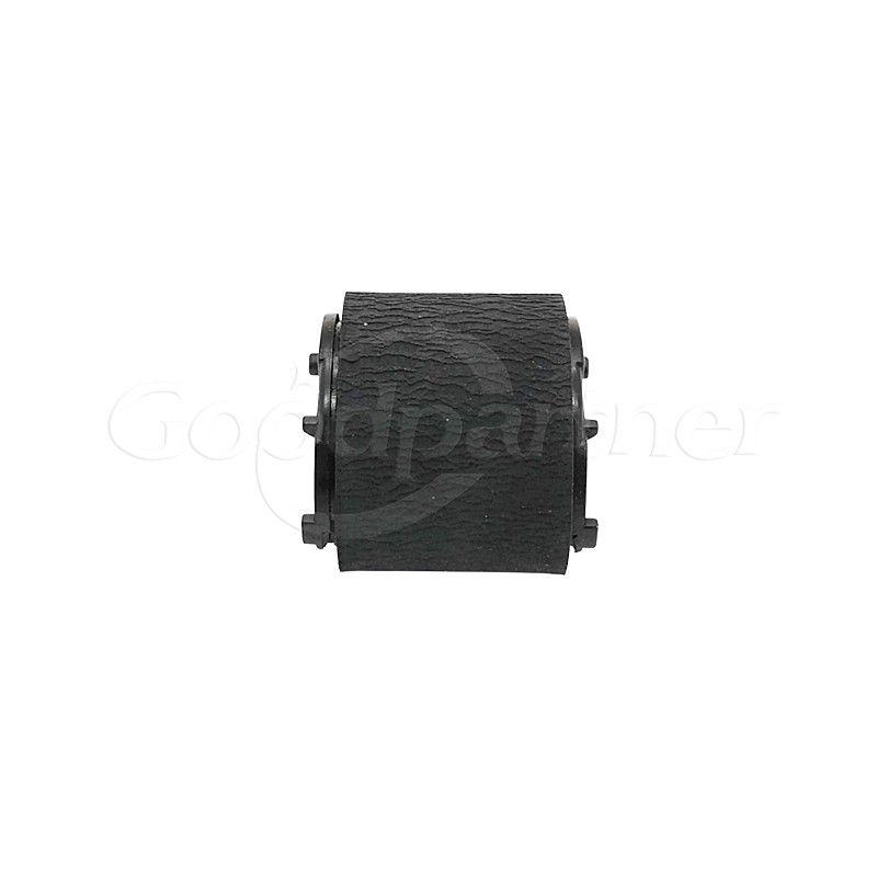 Bộ 5 Con Lăn Nhận Tín Hiệu x Q7829-67926 RL1-0915 - 000 RL1-0569 - 000 RL1-0568 - 000 Cho HP 5200 M5025 M5035 2410 2420 2430 M3027