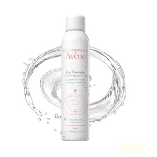 Xịt Khoáng Avene Eau Thermale Avene 300ml