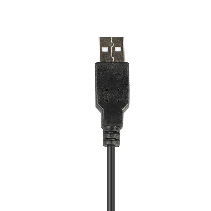 Thiết Bị Chuyển Đổi Usb Midi Sang Không Dây Utb-21 | BigBuy360 - bigbuy360.vn