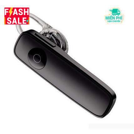 [b1] Tai nghe bluetooth RELAXED PRO HEADSET kim cương (Giao màu ngẫu nhiên) .