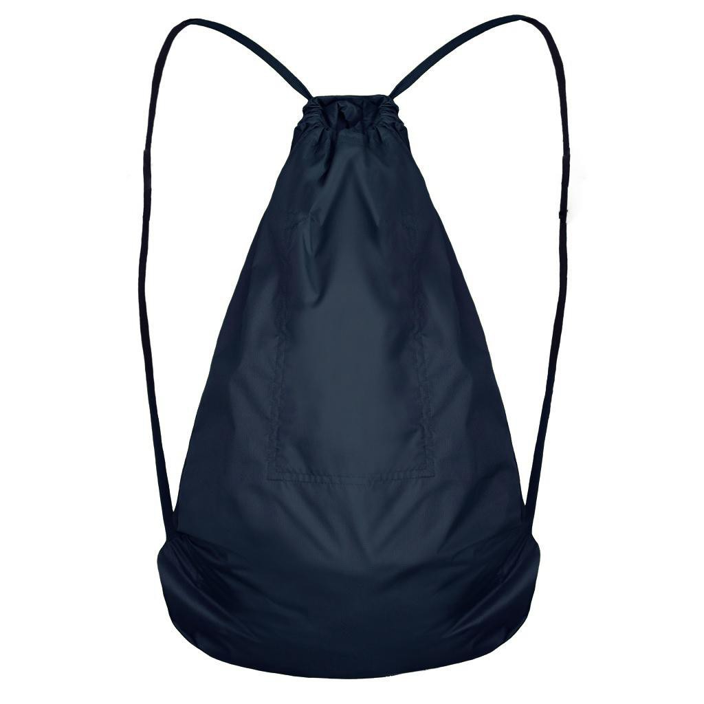 Áo Khoác Dù Nam Chuyển Đổi Thành Balo 2 Trong 1 Cực Chất Gabo Fashion - AKD32 | BigBuy360 - bigbuy360.vn