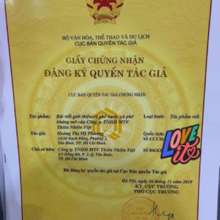 Combo 3 hộp Cà Phê Xanh giảm cân (3 hộp x 10 gói)