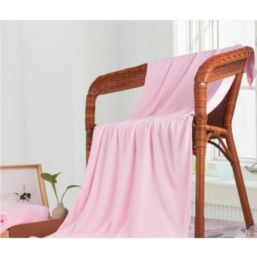 Khăn Tắm Cotton Mềm Mại Thấm Hút Tốt 70x140cm