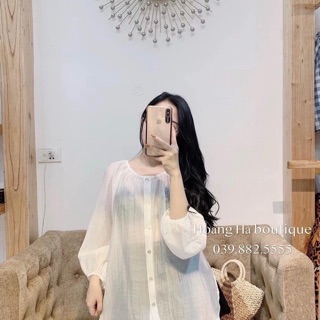 sơ mi trắng( nhấn để xem thêm)