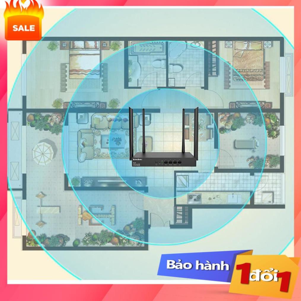 Bộ phát WIFI Tenda W15e -W18e- W20E ac1200Mps mạng doanh nghiệp 50 user -vùng phủ sóng 300m2 - Hàng Nhập Khẩu Chính Hãng | BigBuy360 - bigbuy360.vn
