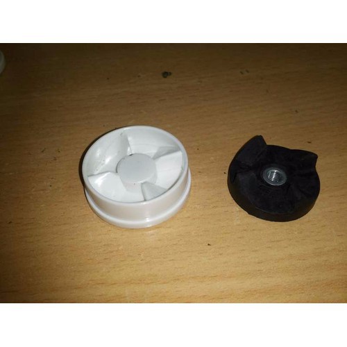 Phụ kiện máy xay, Vấu thân máy xay Sunhouse, Magic -kholinhkiennamdinh