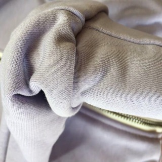(OD) Áo khoác nỉ sweater