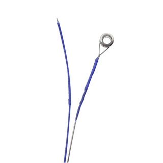 Set 4 Dây Đàn Violin E-A-D-G Bằng Niken