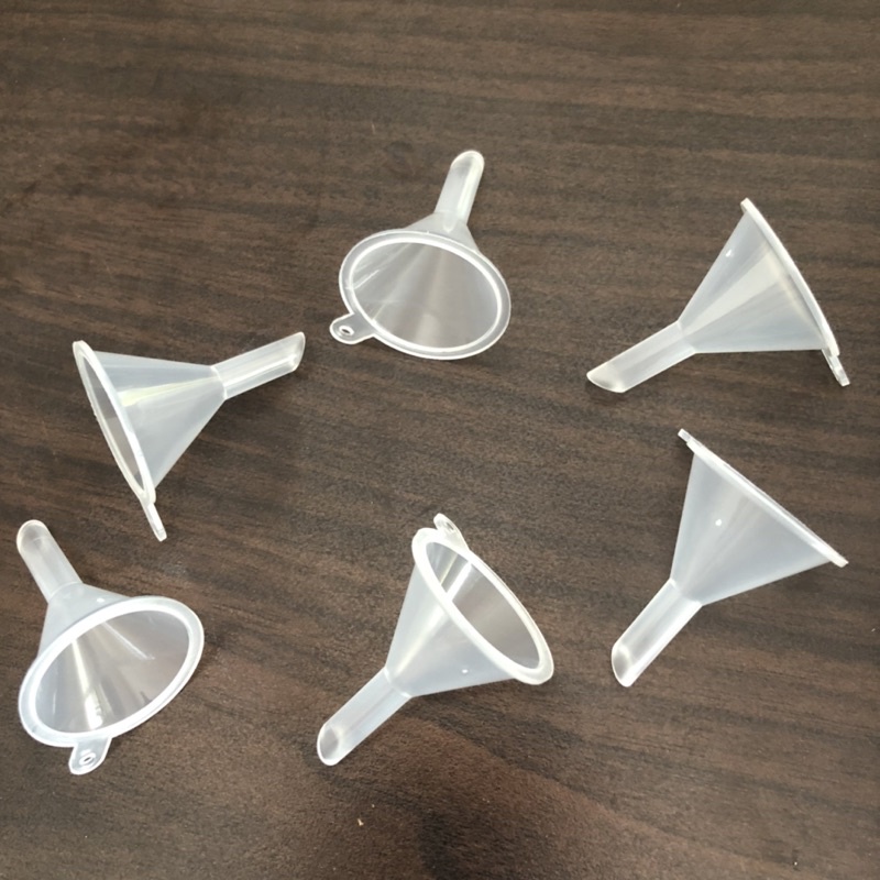 [ chai 100ml Nắp Bật nhấn ]  Chai nhựa pet 100ml trong suốt / xanh lá / Nâu nắp bật - Chai nắp bật chiết mỹ phẩm