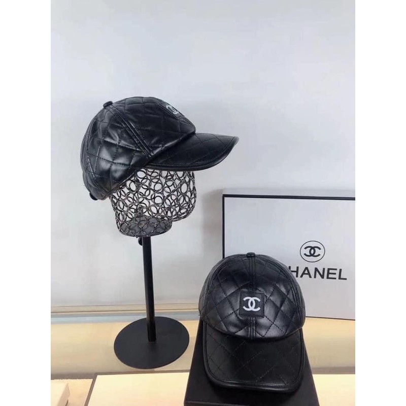 Compo mũ CN trám da